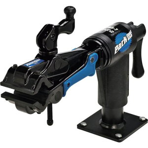 ��ParkTool �x���`�}�E���g���y�A�X�^���h�k�i��:PRS72�l�y2703348:0�z[�����ʓr���ς�][�f�O���][�X�����s��]