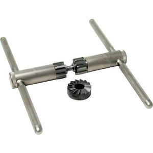 ParkTool BB^bvZbgki:BTS1ly2703358:0z[@lEƏ][][Xs]