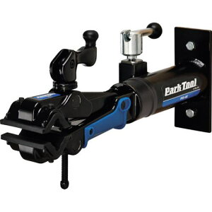 ��ParkTool DX�E�H�[���}�E���g���y�A�X�^���h�k�i��:PRS4W2�l�y2703370:0�z[�����ʓr���ς�][�f�O���][�X�����s��]