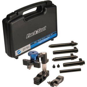 ��ParkTool �f�B�X�N�}�E���g�t�F�C�V���O�c�[���k�i��:DT52�l�y2703376:0�z[�@�l�E���Ə�����][������][�X�����s��]