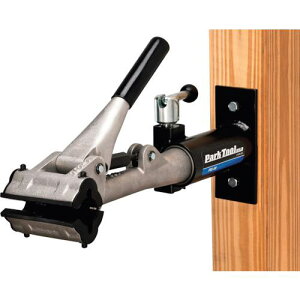 ��ParkTool DX�E�H�[���}�E���g���y�A�X�^���h�k�i��:PRS4W1�l�y2703394:0�z[�����ʓr���ς�][�@�l�E���Ə�����][�f�O���][�X�����s��]