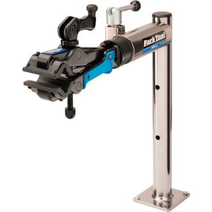 ��ParkTool DX�x���`�}�E���g���y�A�X�^���h�k�i��:PRS422�l�y2703401:0�z[�����ʓr���ς�][�f�O���][�X�����s��]
