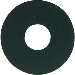 SIBATA tbfSpbL GTO-250R/RSpki:0506000401ly2703415:0z[ʓrς][fO][Xs]