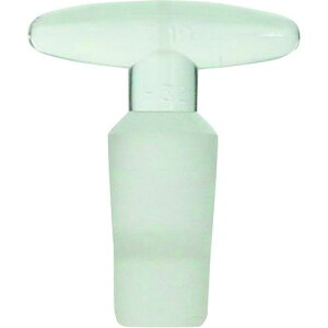 SIBATA ORbN GTOp 19/33ki:050600055ly2703416:0z[ʓrς][fO][Xs]