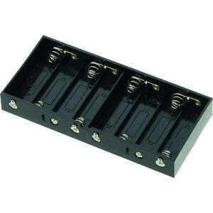 SIBATA dr{bNX LD-3V[Ypki:080000036ly2703417:0z[ʓrς][fO][Xs]