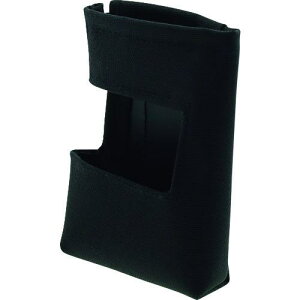 SIBATA v IES-5000pki:0806105014ly2703419:0z[ʓrς][fO][Xs]