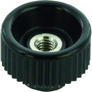��SIBATA �~�j�m�u KKF-18-M4 HV-500F/R�p�k�i��:08013008752�l�y2703421:0�z[�����ʓr���ς�][�f�O���][�X�����s��]