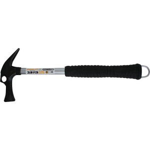 DOGYU JritbNΉ X`pl375 ki:02973ly2703525:0z[ʓrς][fO][Xs]