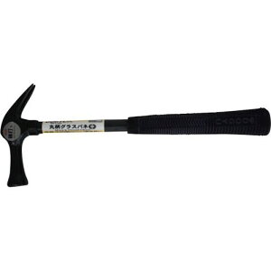 DOGYU ەOXpl  ki:00113ly2703538:0z[ʓrς][fO][Xs]