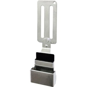 DOGYU XeX tbNF-82ki:04504ly2703540:0z[ʓrς][fO][Xs]