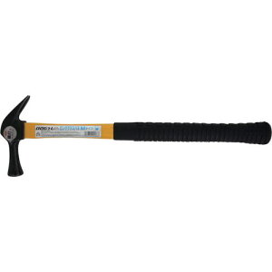 DOGYU OOXpl M^Cv ki:00586ly2703562:0z[ʓrς][fO][Xs]