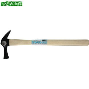 DOGYU Gpl450 ki:00258ly2703570:0z[ʓrς][fO][Xs]