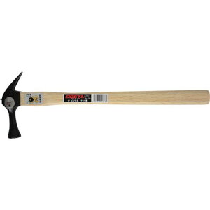 DOGYU `rpl ki:00673ly2703587:0z[ʓrς][fO][Xs]