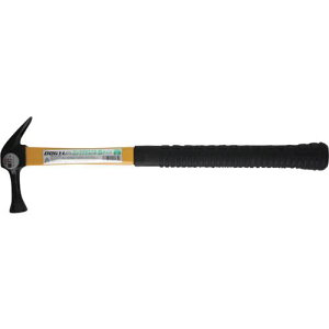 DOGYU OOXpl S^Cv ~ki:00585ly2703591:0z[ʓrς][fO][Xs]