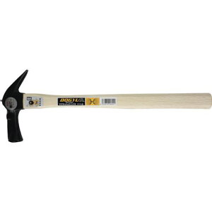 DOGYU }Olbgt~jpl ~ki:00622ly2703599:0z[ʓrς][fO][Xs]