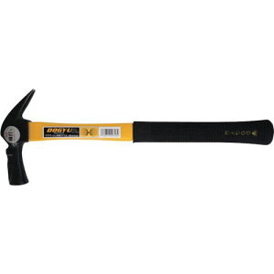 DOGYU }OlbgtpOXpl  ~ki:00618ly2703608:0z[ʓrς][fO][Xs]