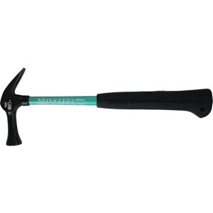 DOGYU lIX`[  ~ߖki:01053ly2703610:0z[ʓrς][fO][Xs]