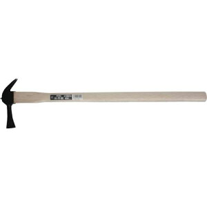 DOGYU g Z450  ~ki:03204ly2703621:0z[ʓrς][fO][Xs]