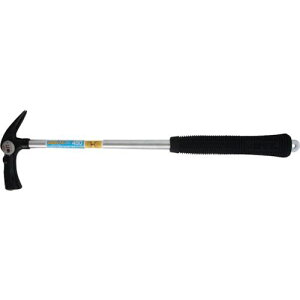 DOGYU }OlbgtX`[pl450 ~ki:01778ly2703629:0z[ʓrς][fO][Xs]