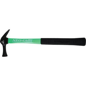 DOGYU lIOX  ~ki:01035ly2703636:0z[ʓrς][fO][Xs]