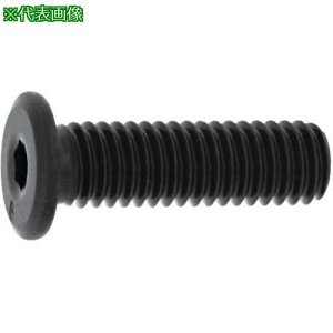 SUNCO NS[wbh p[GCg 6×25 (200{)ki:A000L4000060025000ly2704855:0z[ʓrς][fO][Xs]