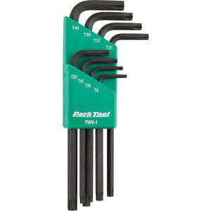 ��ParkTool �g���N�X�^�C�v�����`�Z�b�g�k�i��:TWS1�l�y2704890:0�z[�����ʓr���ς�][�f�O���][�X�����s��]