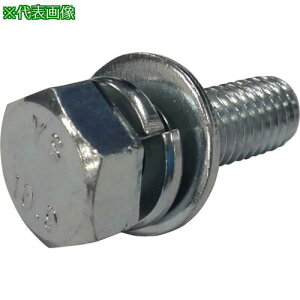 ���R�m�G 10.9�Z�p�g���[�}�g��I-3 �O���N�����[�g 6x20 400�{���k�i��:BTI31093W620400P�l�y2705005:0�z[�����ʓr���ς�][�f�O���][�X�����s��]