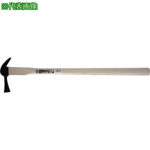 DOGYU g Z600  ~ki:03221ly2705116:0z[ʓrς][fO][Xs]