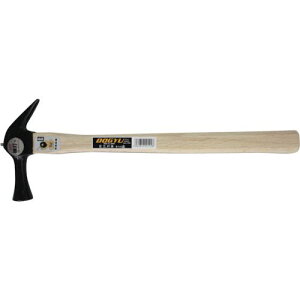 DOGYU ~jpl ~ki:00102ly2705121:0z[ʓrς][fO][Xs]