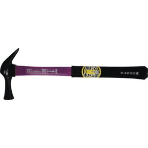 DOGYU lIOXpl Lb`  ki:01055ly2705124:0z[ʓrς][fO][Xs]