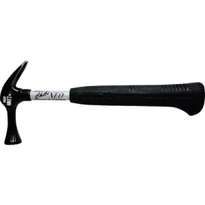 DOGYU `rlI ~ki:02784ly2705130:0z[ʓrς][fO][Xs]