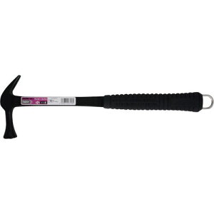 DOGYU ݋ts[Xpl~ki:03798ly2705134:0z[ʓrς][fO][Xs]