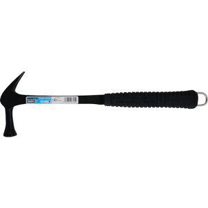 DOGYU ݋ts[Xplki:03795ly2705141:0z[ʓrς][fO][Xs]