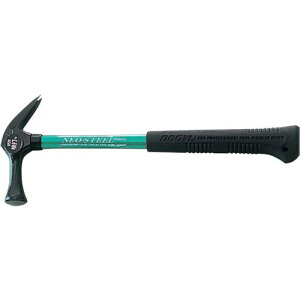 DOGYU lIX`[  ~ߖki:01051ly2705154:0z[ʓrς][fO][Xs]