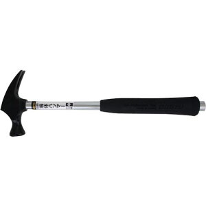 DOGYU g̃n}[  ki:00421ly2705164:0z[ʓrς][fO][Xs]