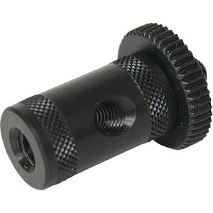 DOGYU J_500pOrtiki:04131ly2705169:0z[ʓrς][fO][Xs]