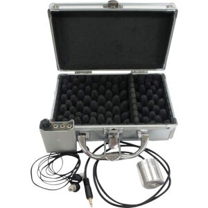 DOGYU RTm}CN DG-00ki:02499ly2705175:0z[ʓrς][fO][Xs]