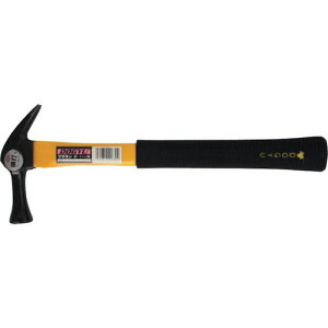 DOGYU O^  ki:00670ly2705181:0z[ʓrς][fO][Xs]