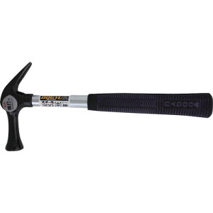 DOGYU X`[300  ki:00149ly2705194:0z[ʓrς][fO][Xs]