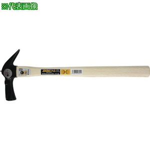 DOGYU }Olbgt~jpl ki:00621ly2705202:0z[ʓrς][fO][Xs]