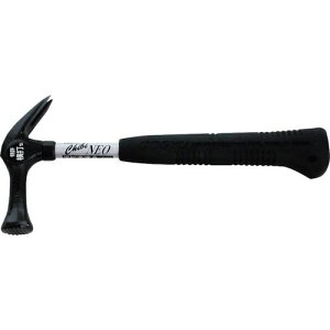 DOGYU `rlI  ~ki:02782ly2705206:0z[ʓrς][fO][Xs]