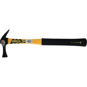 DOGYU pOXpl  ~ki:00573ly2705208:0z[ʓrς][fO][Xs]