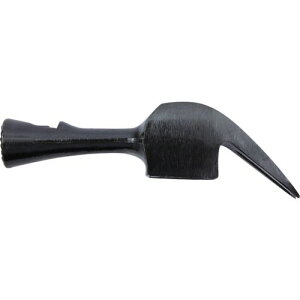 DOGYU }Olbgt Z(̂)  ~ki:03200ly2705209:0z[ʓrς][fO][Xs]