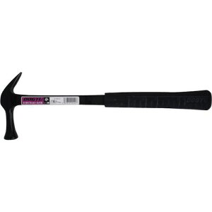 DOGYU s[Xpl  ki:00240ly2705218:0z[ʓrς][fO][Xs]