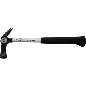 DOGYU }OlbgtlIX`[ ki:02789ly2705219:0z[ʓrς][fO][Xs]