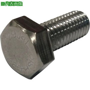 RmG Zp{gS˂ SUS329J4L M10x20 100{ki:BTFSUS329J4L1020100Ply2706641:0z[ʓrς][fO][Xs]