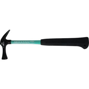 DOGYU lIX`[  ~ߖki:01242ly2706689:0z[ʓrς][fO][Xs]