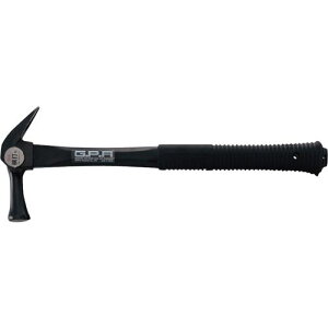 DOGYU G.P.R  ki:01316ly2706690:0z[ʓrς][fO][Xs]