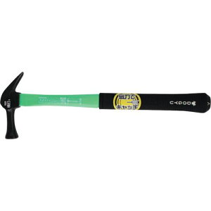 DOGYU lIOXpl Lb`  ki:01057ly2706691:0z[ʓrς][fO][Xs]