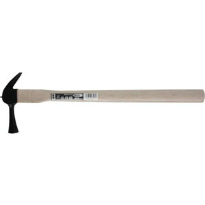 DOGYU g Z600  ki:03222ly2706693:0z[ʓrς][fO][Xs]